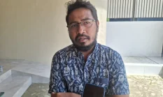 Pemkab Sumbawa Dorong Penanganan Terpadu ODGJ