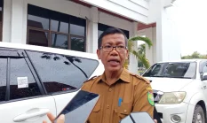Tiga Warga Sumbawa Meninggal Akibat Rabies, Kasus Gigitan HPR Capai 803